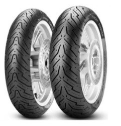 LLANTA 100-90-10 56J TL PISTA ANGEL PIRELLI LLANTA 100-90-10 56J TL PISTA ANGEL PIRELLI