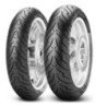LLANTA 100-90-10 56J TL PISTA ANGEL PIRELLI