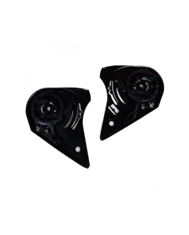 MECANISMO CASCO LS2 FF352-FF802