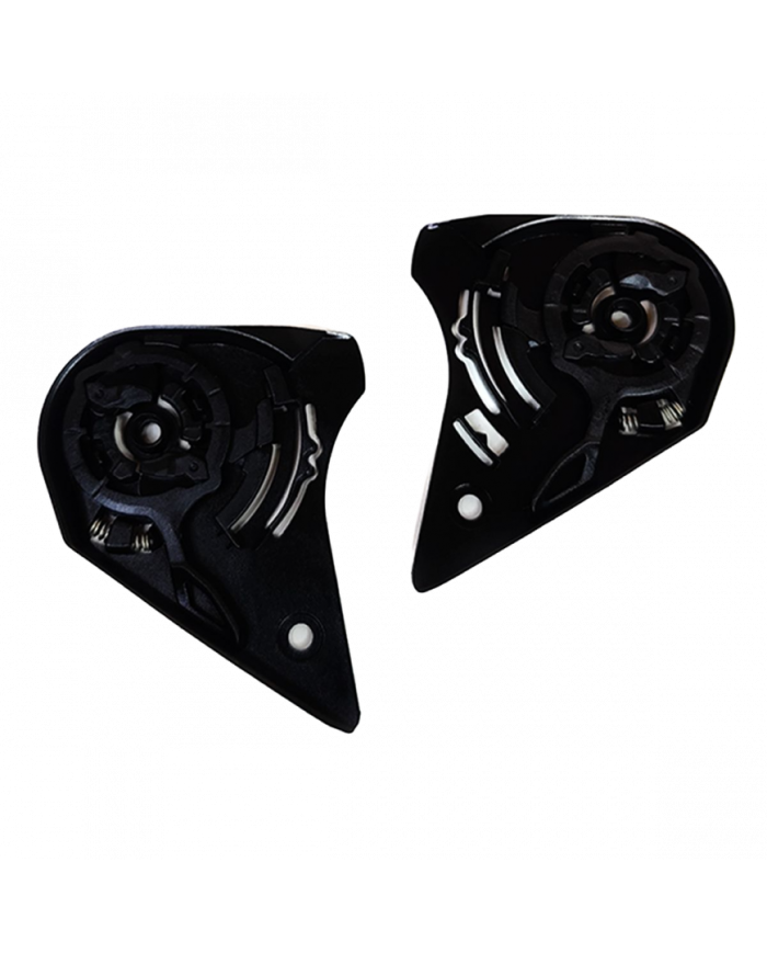 MECANISMO CASCO LS2 FF352-FF802