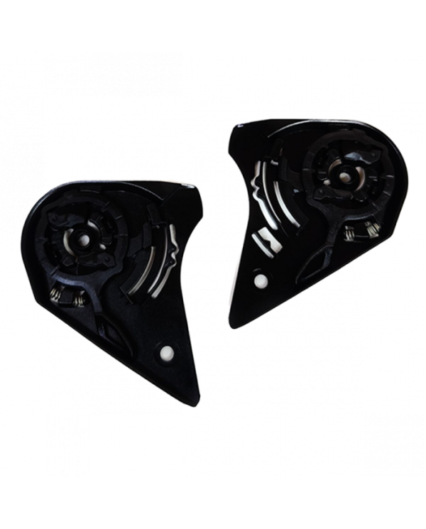 MECANISMO CASCO LS2 FF352-FF802