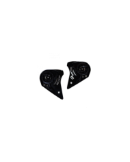 MECANISMO CASCO LS2 FF352-FF802