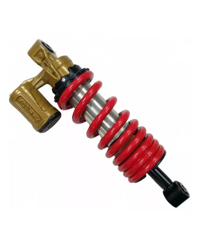 AMORTIGUADOR MONOSHOCK POST PULSAR NS200 BAJAJ