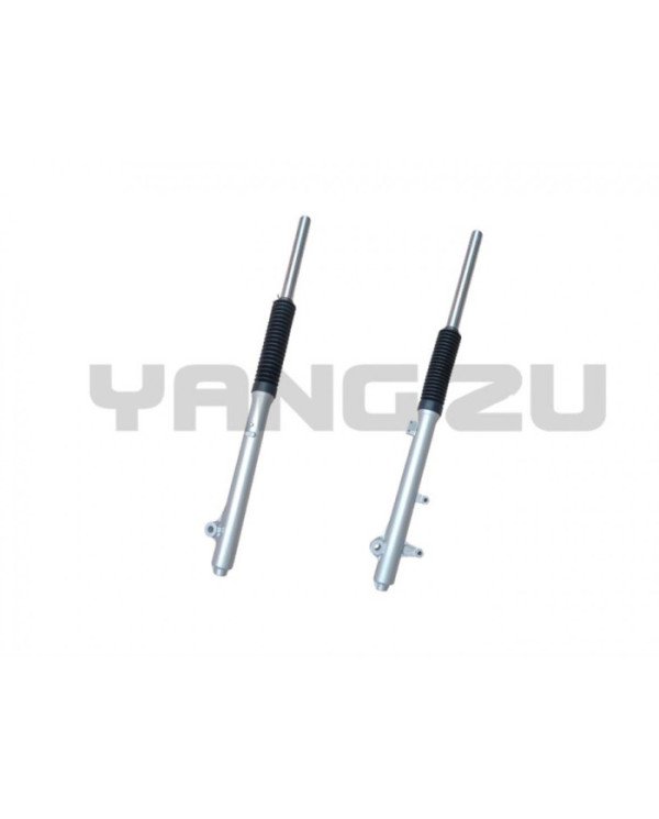 TELESCOPICO BARRA SOLA HONDA XR150L-190L YZU