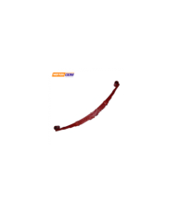 MUELLE 94cm 7HOJAS FURGON