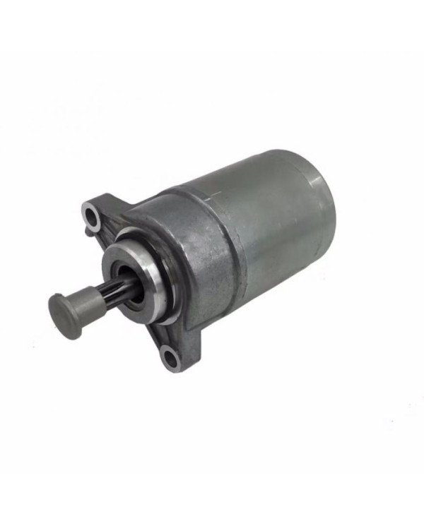 MOTOR ARRANQUE ELECT FZ16-21C-YAMAHKAM