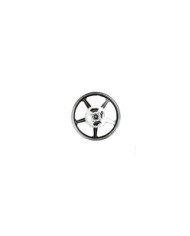 ARO ARMADO POST BROSS 2.15X17 F/ZAPATA YZU