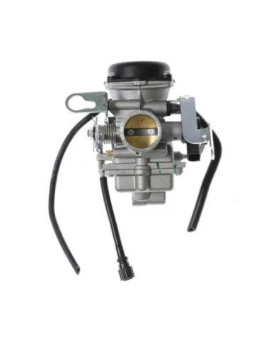CARBURADOR COMPLETO PULSAR 200 RCC
