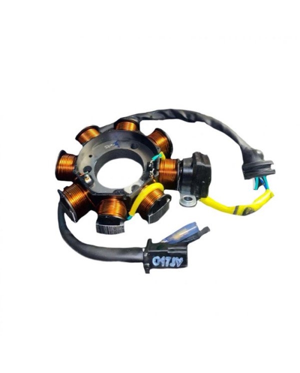 ALTERNADOR CBF150 UNICORN
