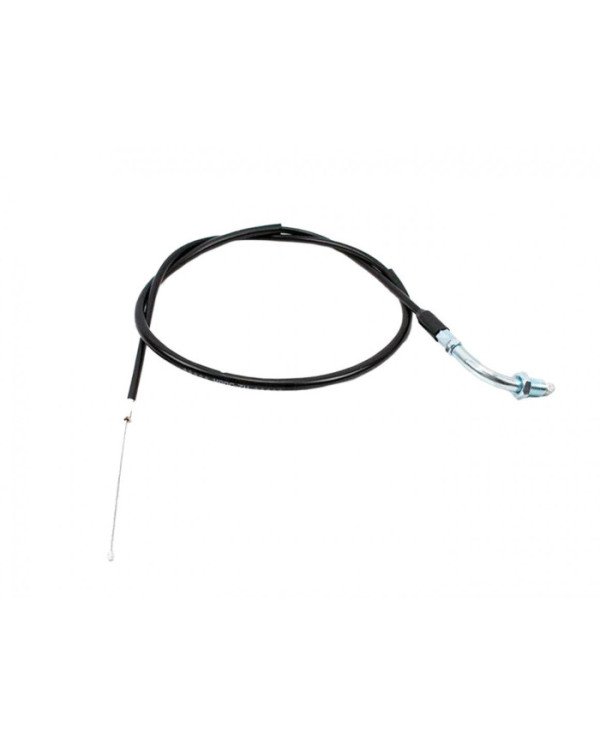 CABLE ACELERADOR GL125STRADA OFERTA