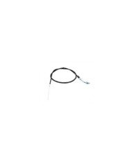 CABLE ACELERADOR GL125STRADA OFERTA