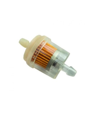 FILTRO GASOLINA CB125/CG125 COPILLAR TW