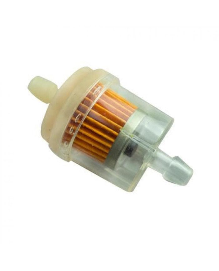 FILTRO GASOLINA CB125/CG125 COPILLAR TW