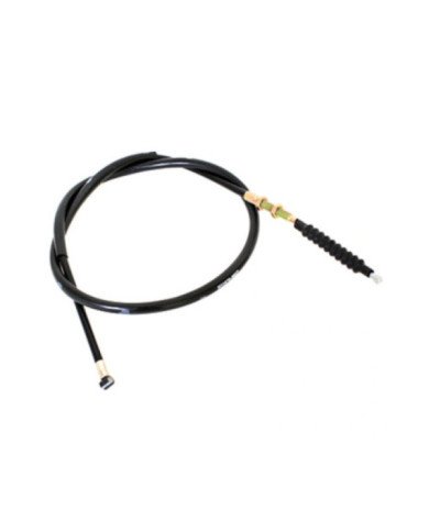 CABLE EMBRAGUE CG-CGL125 STRADA