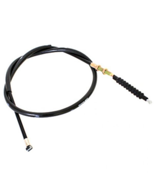 CABLE EMBRAGUE CG-CGL125 STRADA