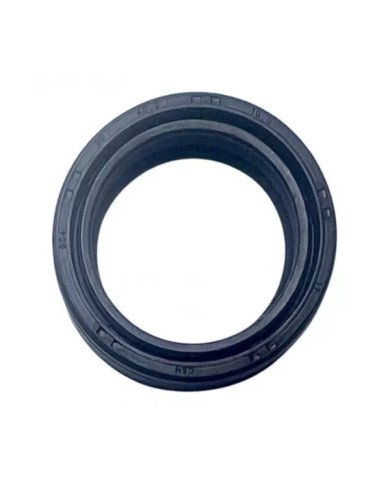 RETEN TELESCOPICO 30-40 5-10.5 YBR