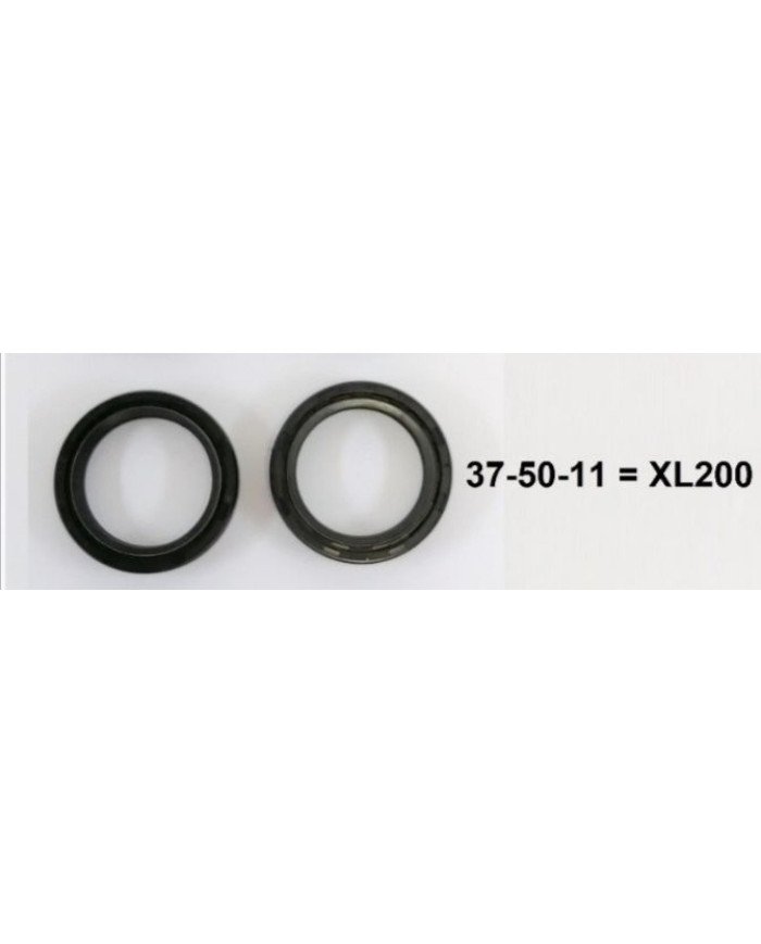 RETEN TELESCOPICO 37-50-11 XL200 TGAP