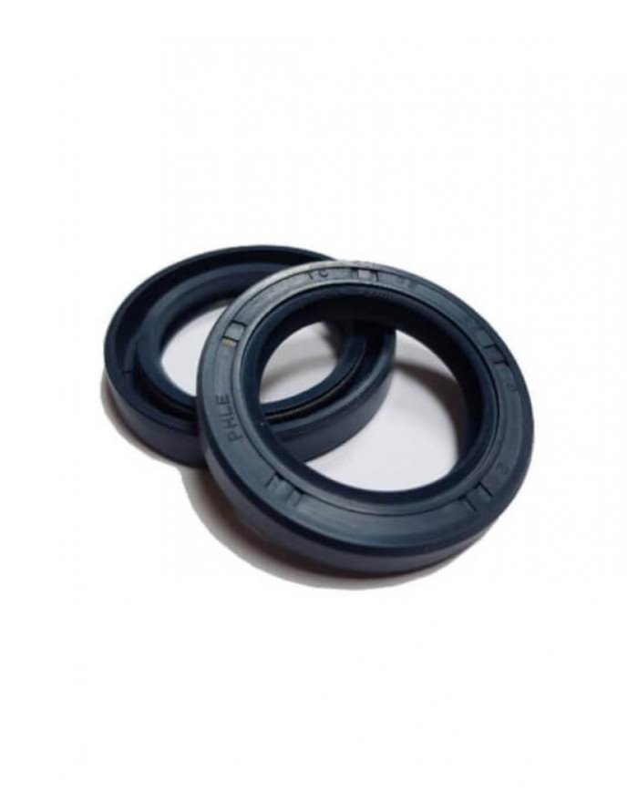 RETEN EJE ATAQUE 20-35-7 CARGUERO RCC