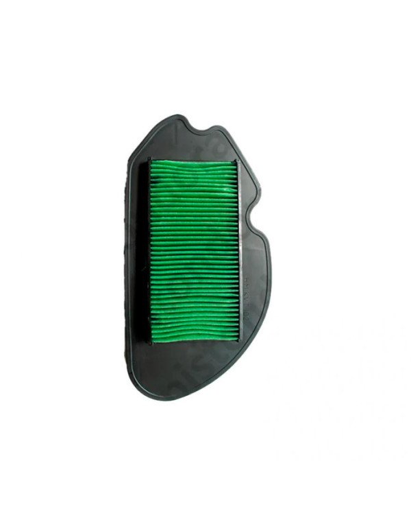 FILTRO AIRE CARTON HONDA DIO- HONDA NAVI