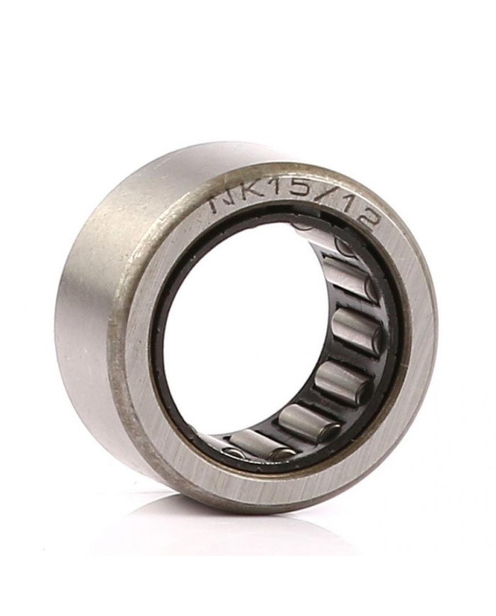 RODAJE CANASTILLA 15-27-12 ARRASTRE