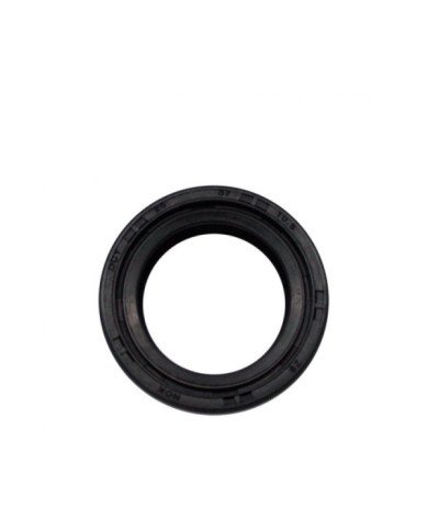 RETEN TELECOPICO 26-37-10.5 WAVE C100-110