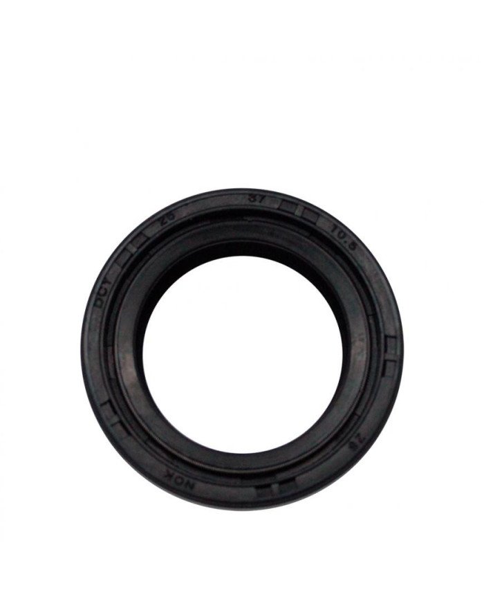 RETEN TELECOPICO 26-37-10.5 WAVE C100-110