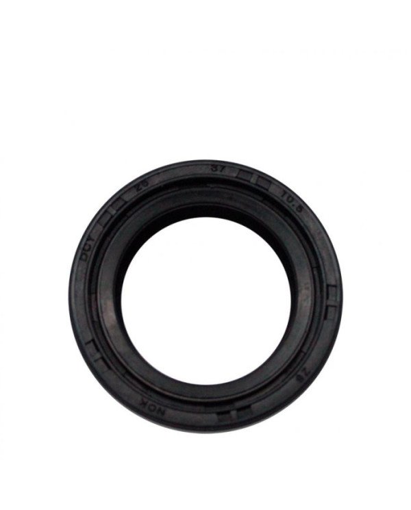 RETEN TELECOPICO 26-37-10.5 WAVE C100-110