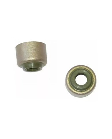 RETEN VALVULA METALIC BAJAJ-BOXSER-XCD JP