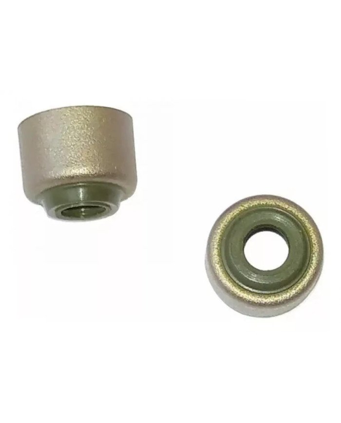 RETEN VALVULA METALIC BAJAJ-BOXSER-XCD JP