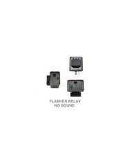 RELAY FLAHS 12V S/SONIDO LIHUA