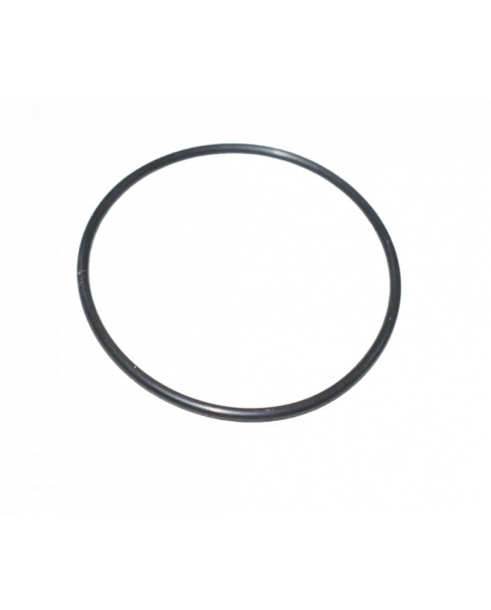 ORING FILTRO-TAPA DRENADO ACEITE BOXER/PULSAR BAJAJ