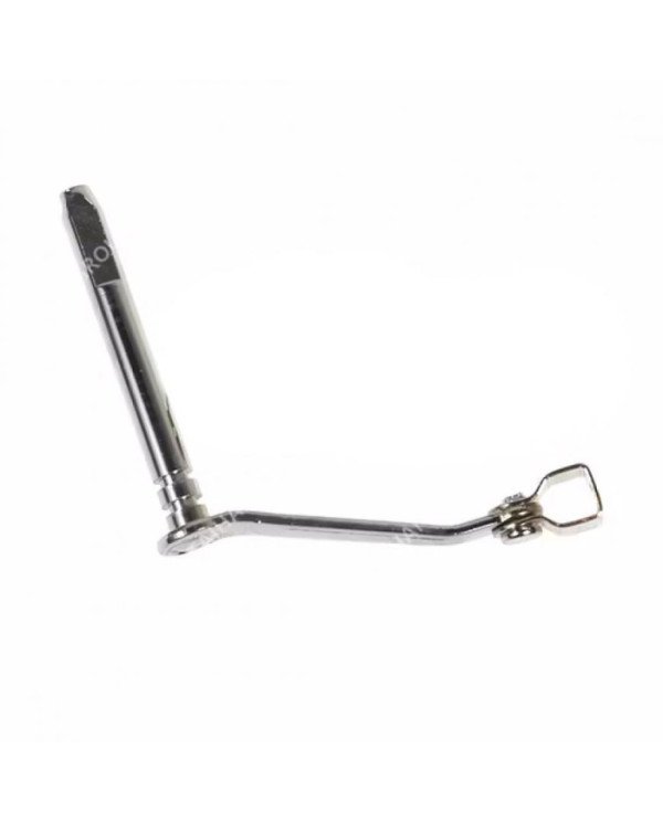 BRAZO EMBRAGUE MOTOR CG125 CN