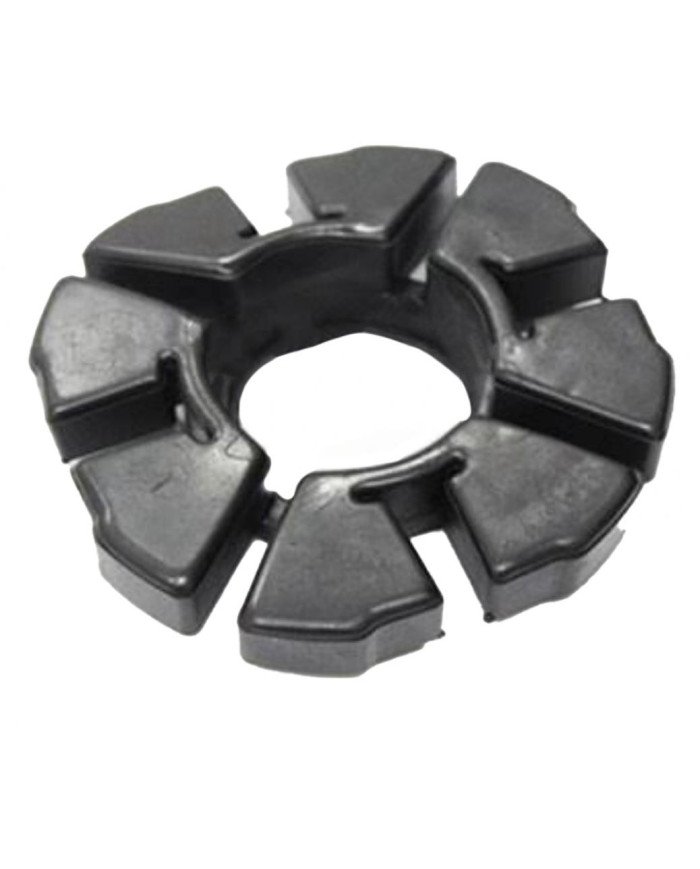 JEBE MAZA BROSS CHINA KIGCOL