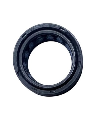 RETEN TELESCOPICO 27-37-10.5 CG125 GDM