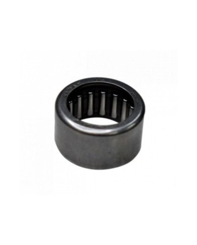 RODAJE CANASTILLA 15-21-12 ARRASTRE