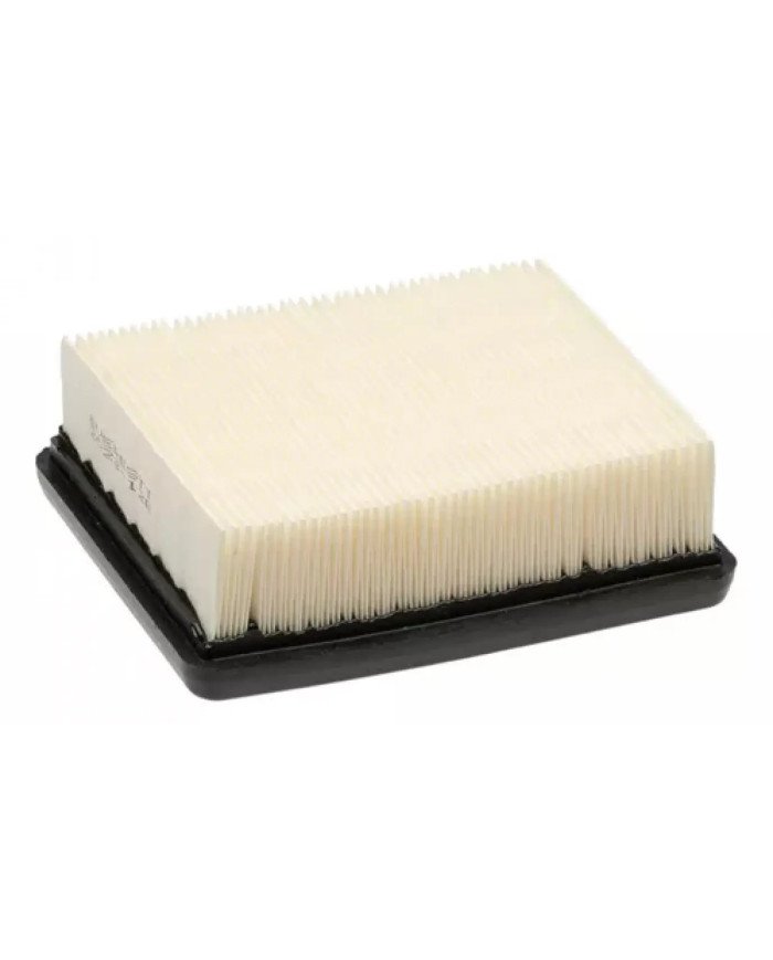 FILTRO AIRE DUKE-DISCOVER 125-ST GDM