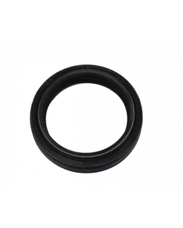 RETEN TELESCOPICO 41-53-8 YAMAHA FZ16