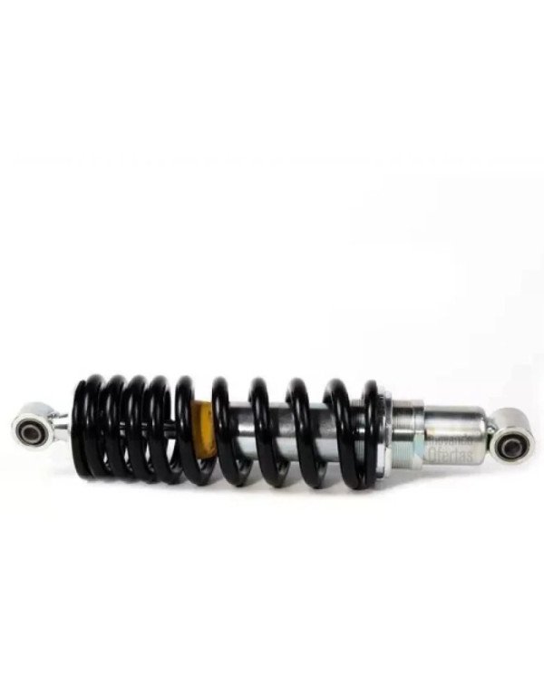 AMORTIGUADOR MONOSHOCK 325MM DM150 KGL