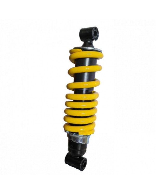 AMORTIGUADOR MONOSHOCK 295MM YAMAHA FZ16 KIGCOL