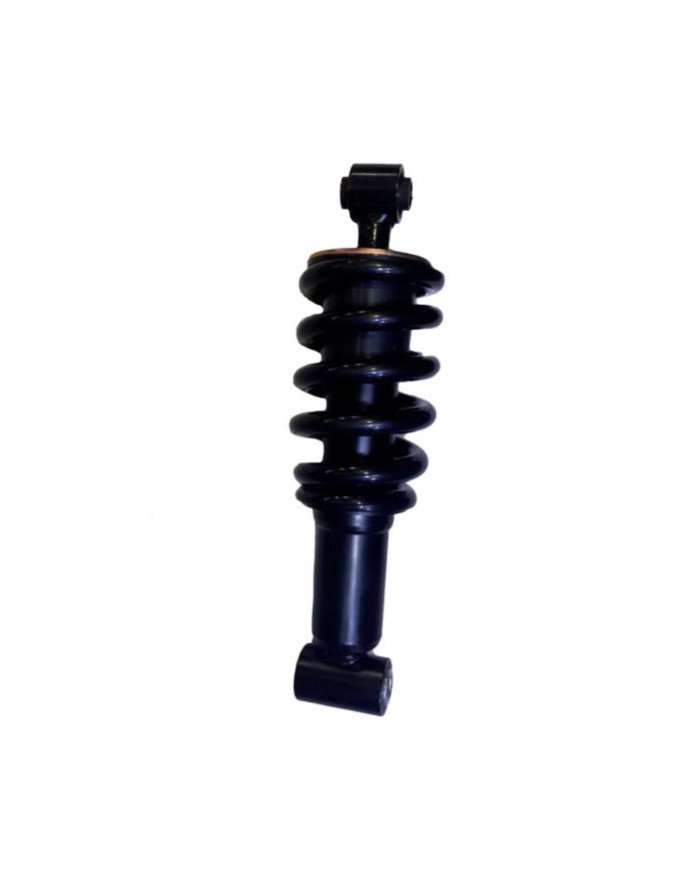 AMORTIGUADOR CENTRAL PISTA 150S 200S CN RCC