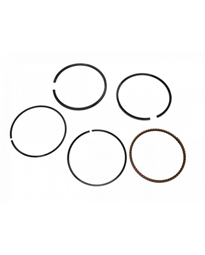 ANILLO 025 XL185 TP JP