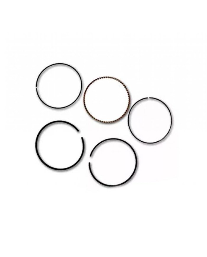 ANILLO STD ZS250 OSK