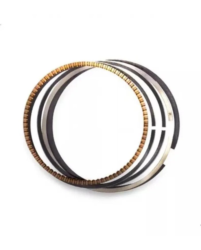 ANILLO 025 YBR125 TW