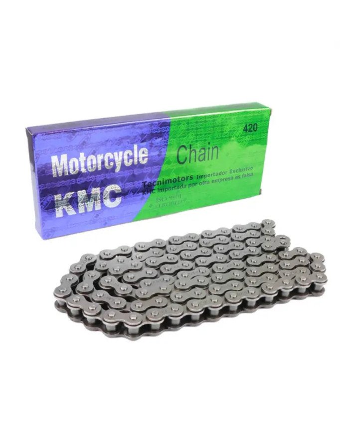CADENA 420H 114L KMC