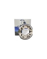 ZAPATA FRENO POST YAMAHA FZ 16 RIFFEL