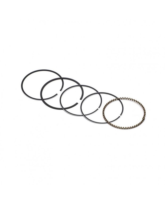 ANILLO STD XL-200 JP