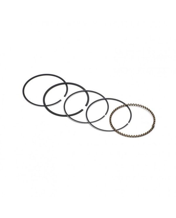 ANILLO STD XL-200 JP