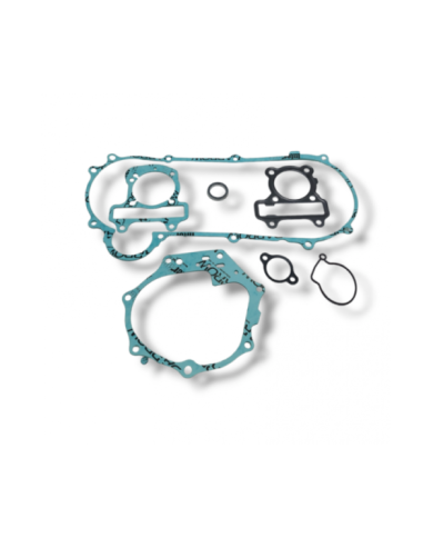 EMPAQUE A/B HONDA NAVI-110  PROTECH