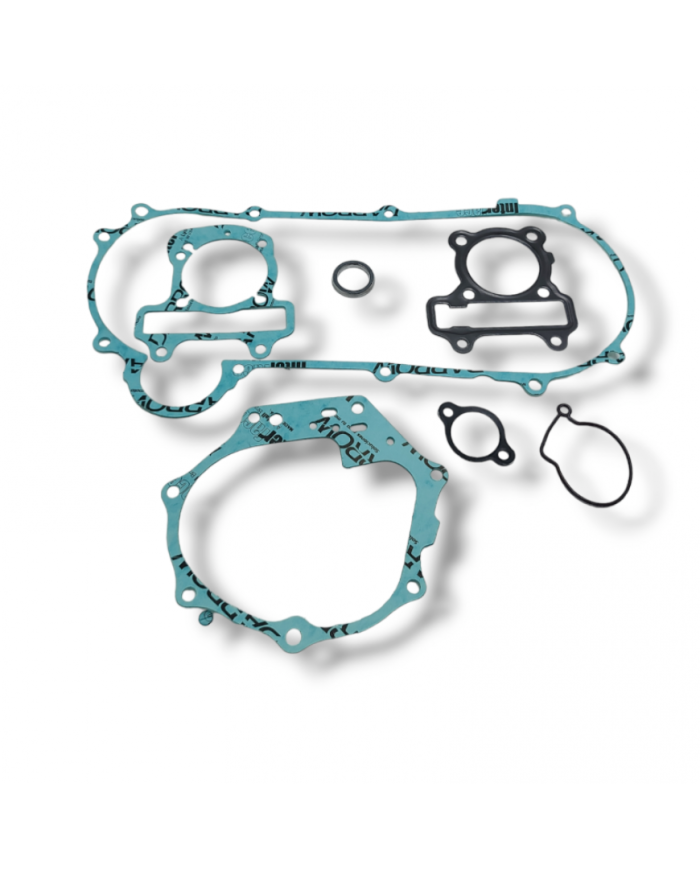 EMPAQUE A/B HONDA NAVI-110  PROTECH