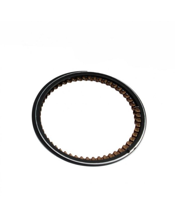 ANILLO 025 CG125 OSAKA TW